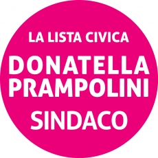 donatella_prampolini_logo